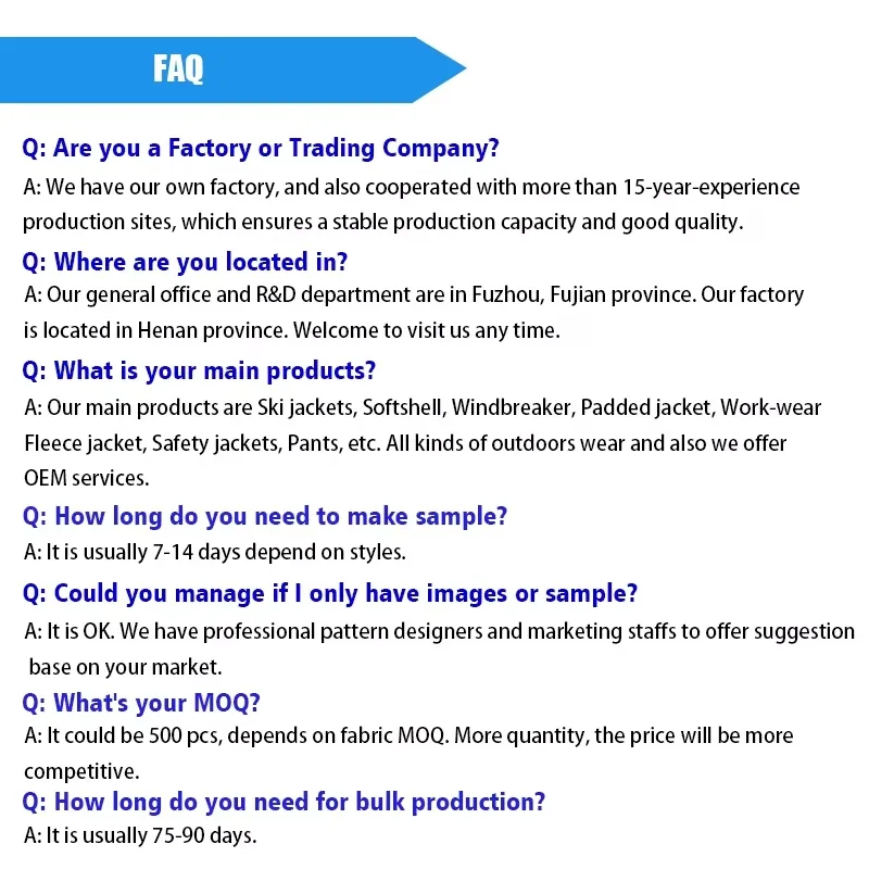 Cargo Trousers View 12