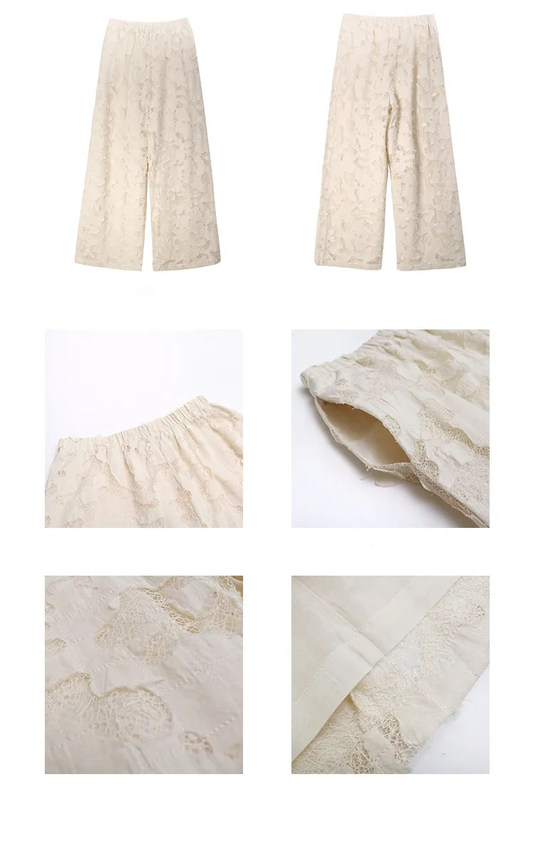 Full Product Details