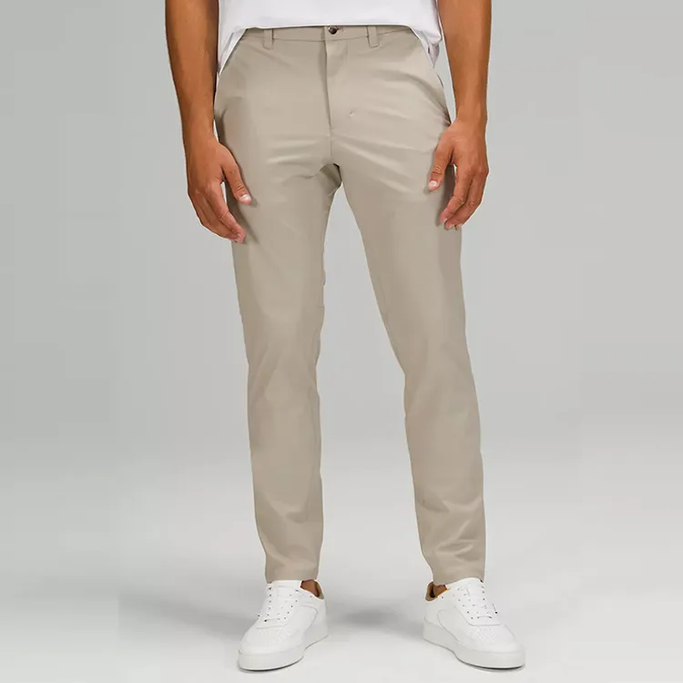 Men's Pants 8
