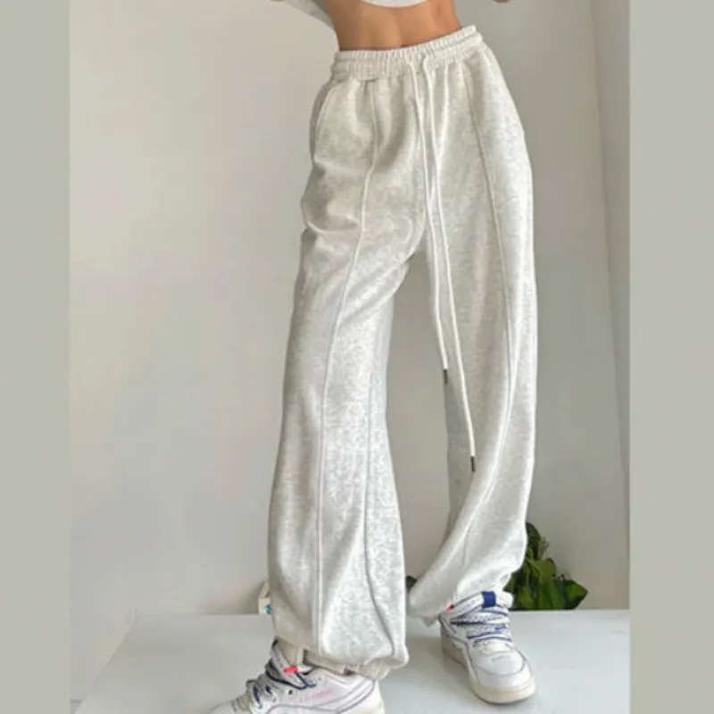Sport Pants 6