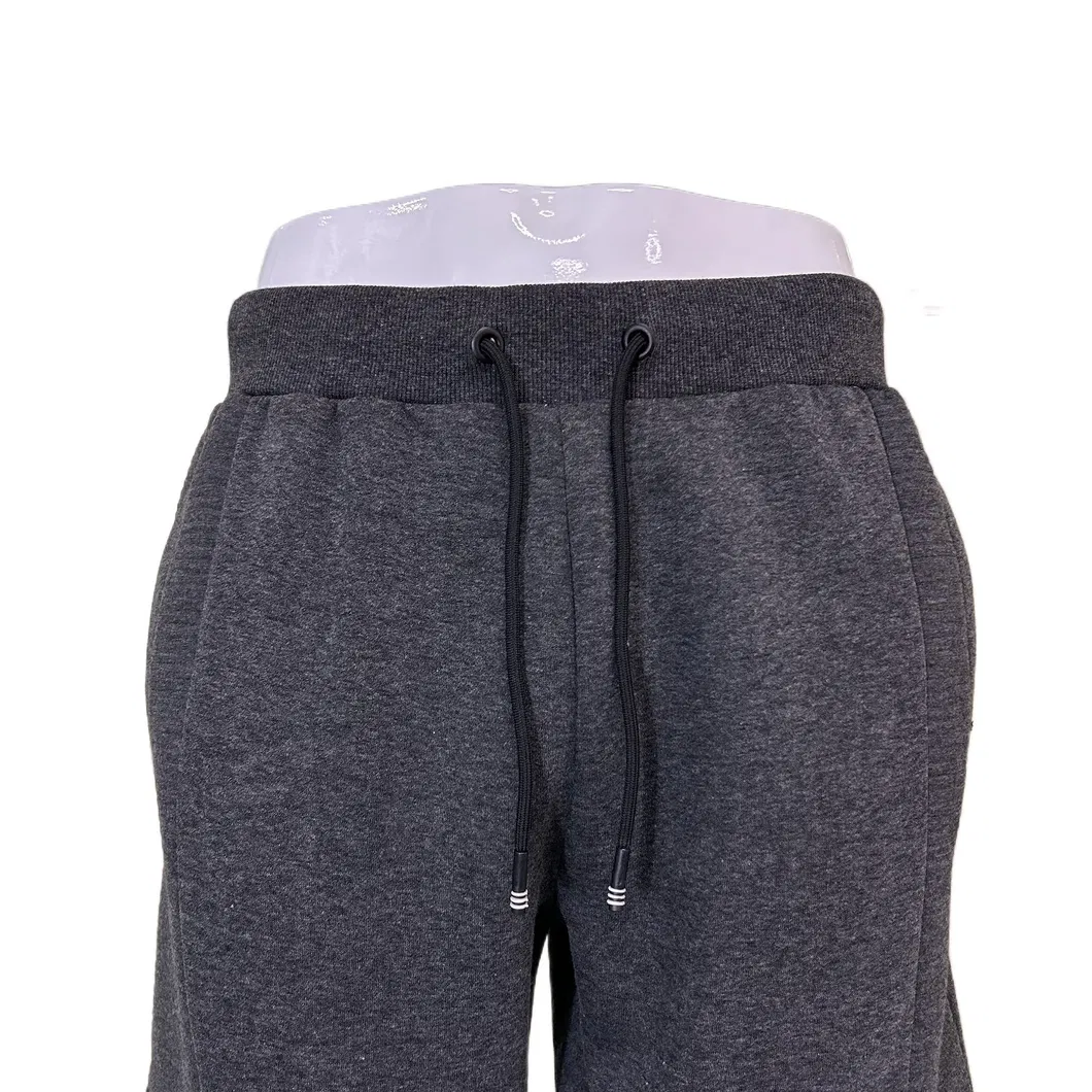 Cargo Jogger Pants 4