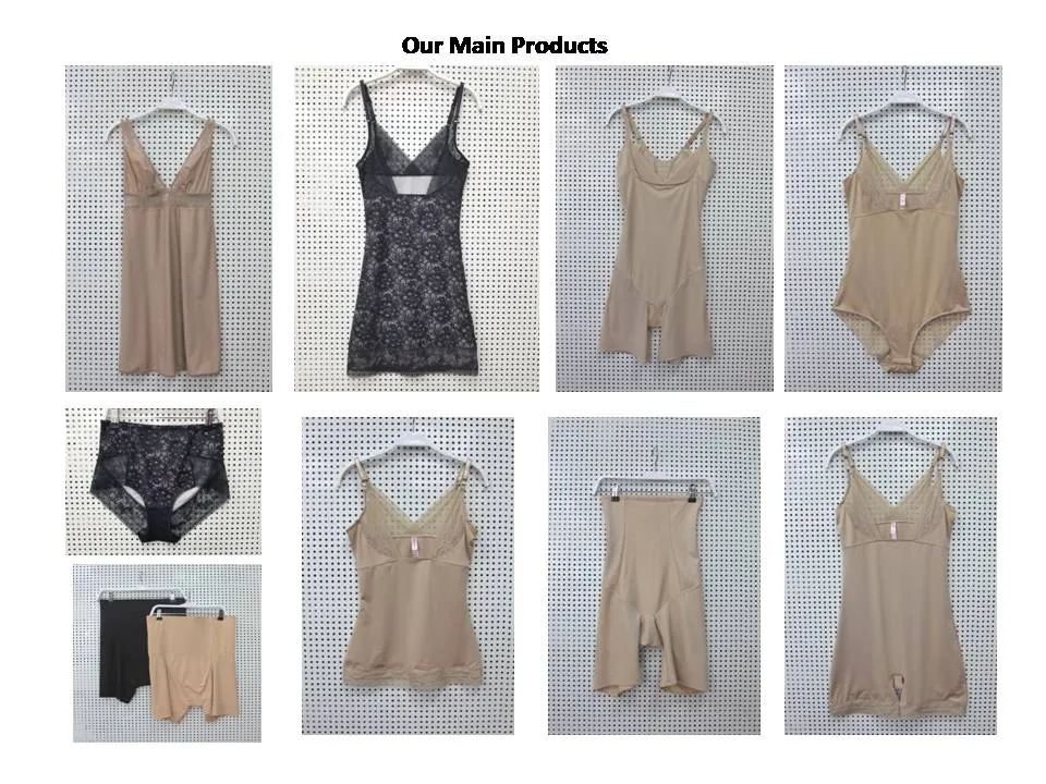 Sport Outdoor Jogger 8