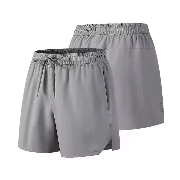 Men's Quick Dry Shorts View 5