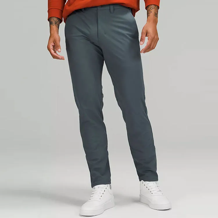 Men's Pants 3