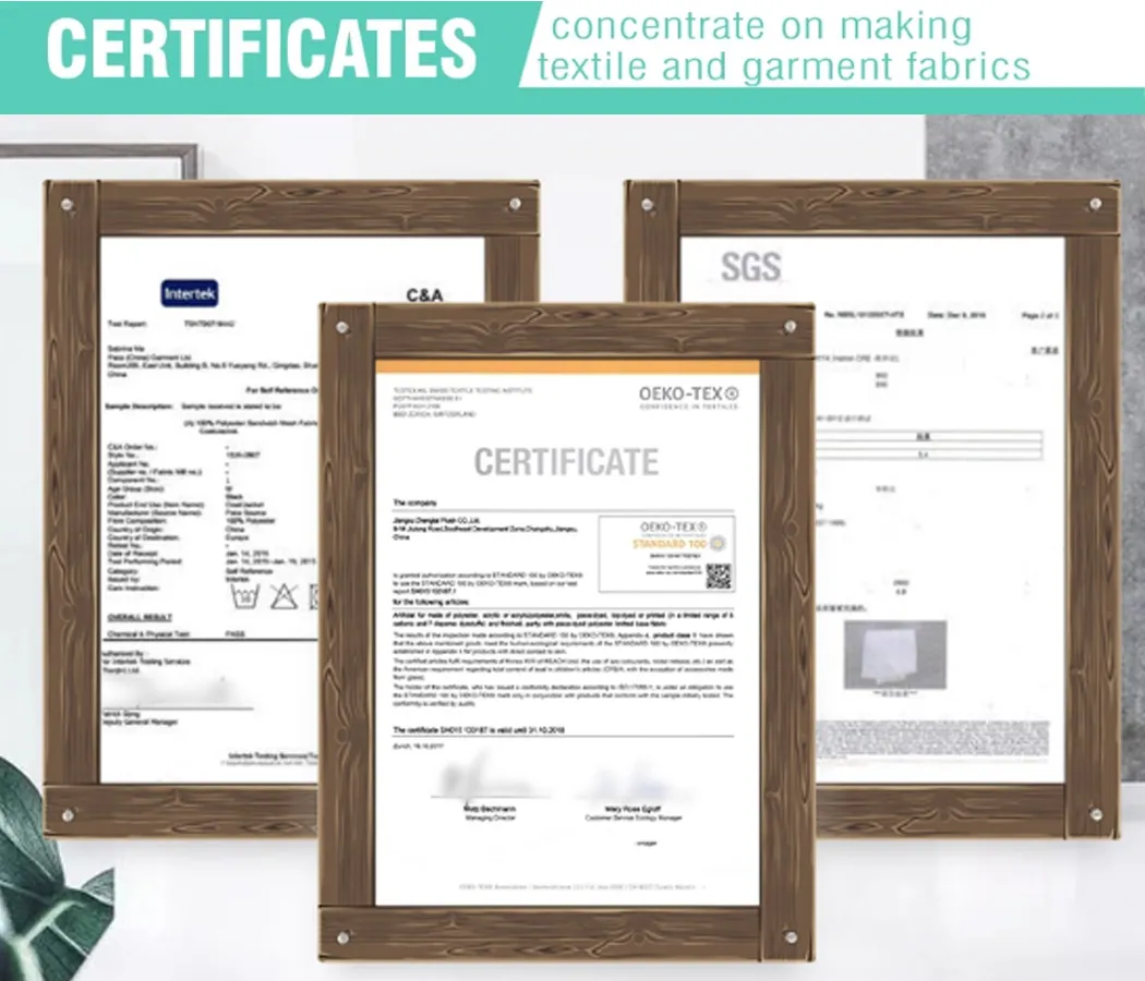 Pockets Jogging Blank Track Sweatpants Mens Cargo Jogger Pants Trousers