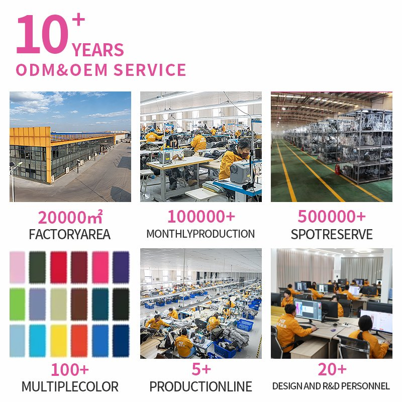 Custom Logo Crossover High Waist Wide Leg Trousers for Workouts &amp; Errands