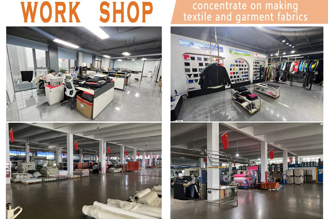 Pockets Jogging Blank Track Sweatpants Mens Cargo Jogger Pants Trousers