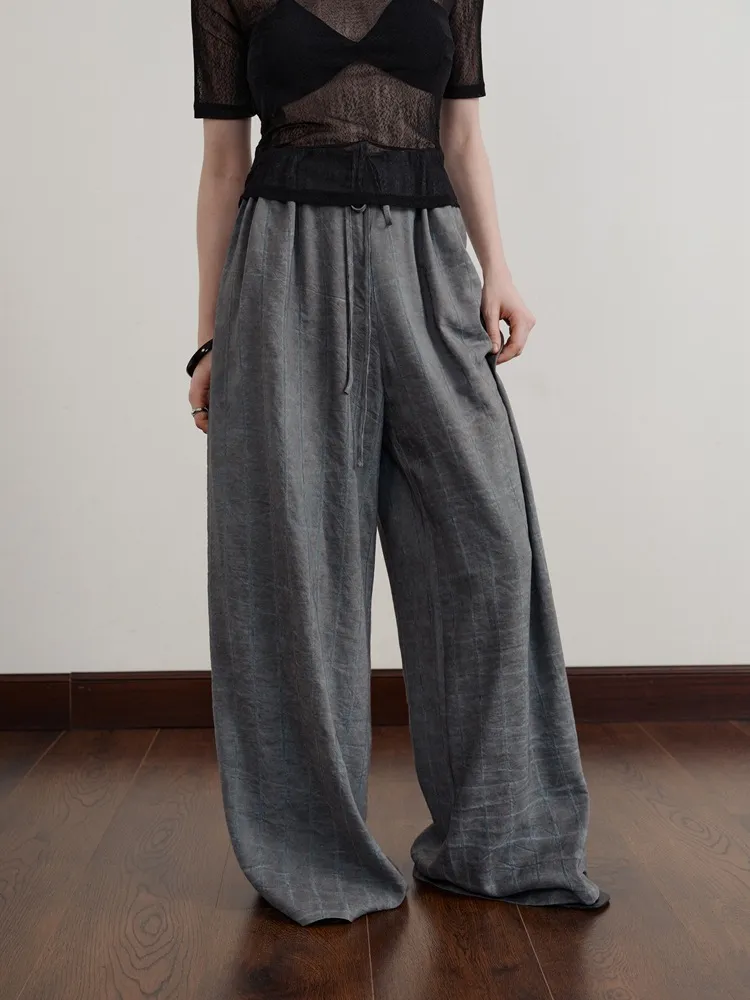 Stylish Women's Trousers