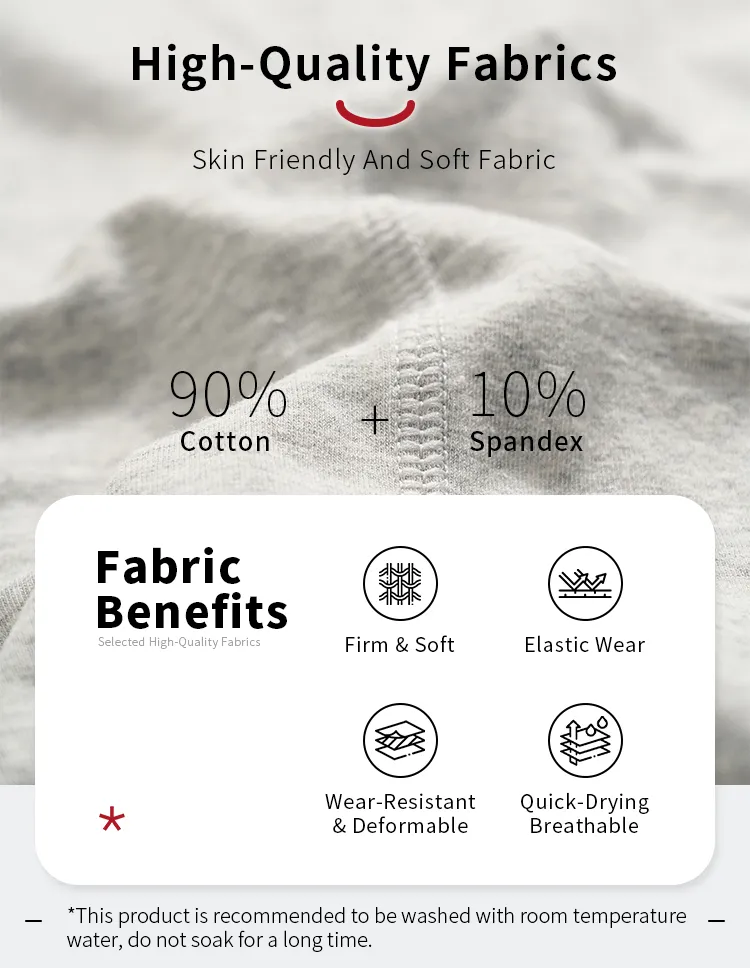 Flare Legging View 3