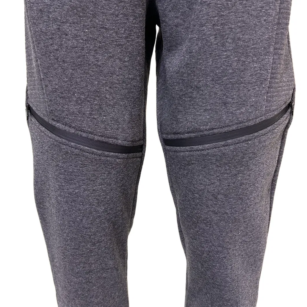 Cargo Jogger Pants 5