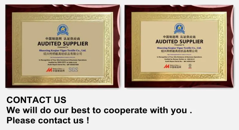 Service and Logistics