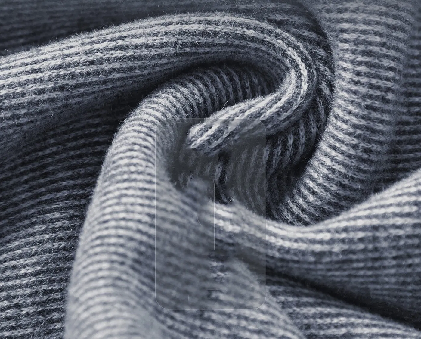 Women's Lounge Pants Wide-Leg Yoga Sweatpants High-Waisted Drawstring Loose Workout Jogger