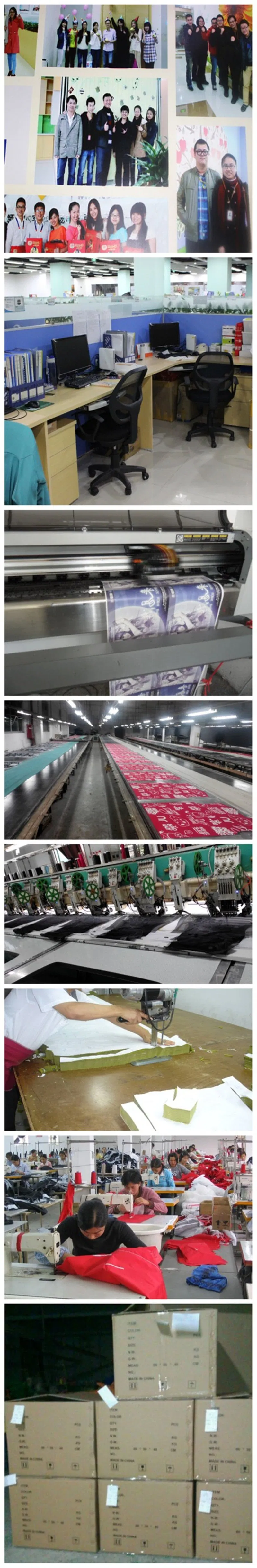 Production Capability