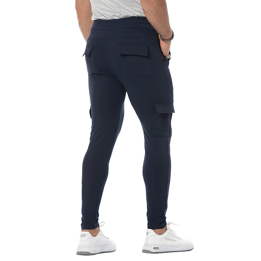 Sports Pants 4