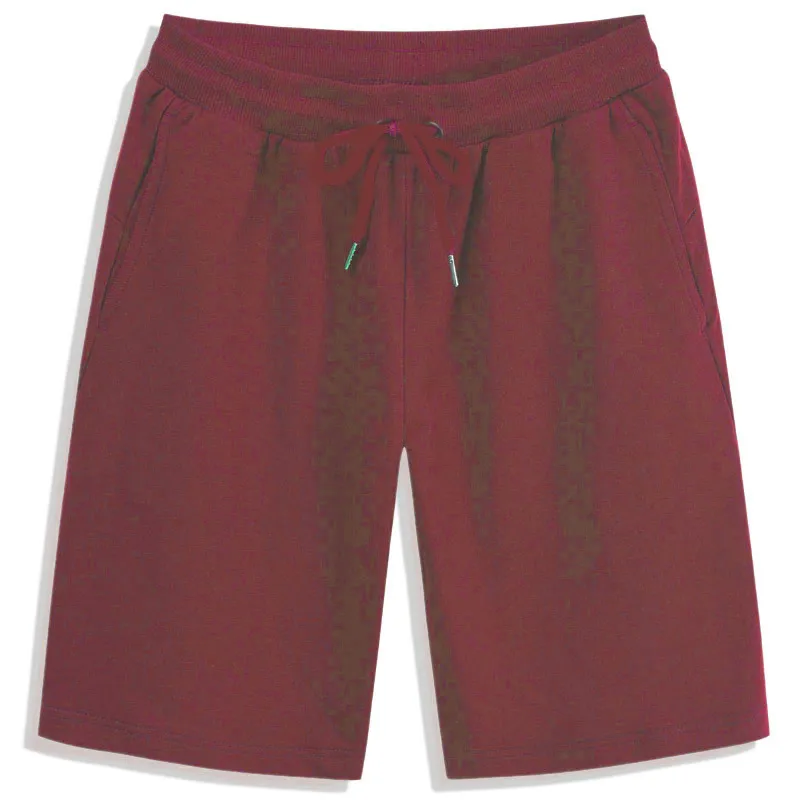 Sport Shorts Details 6