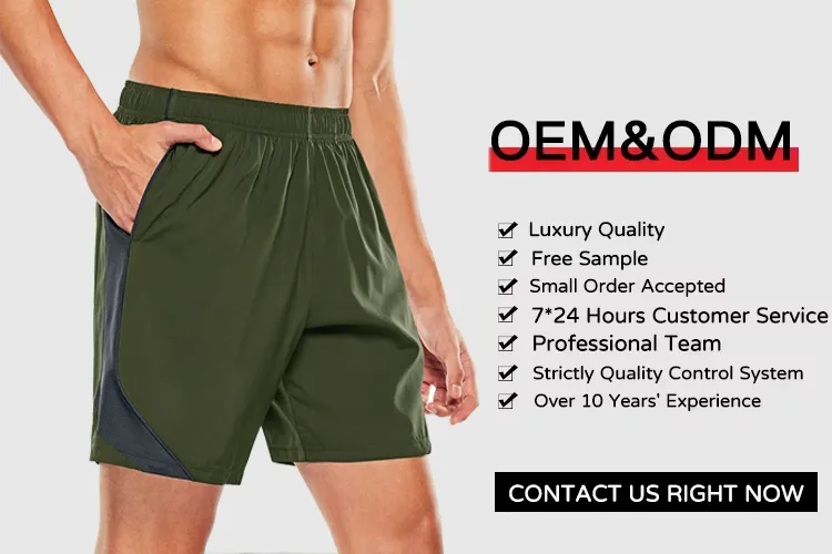 Oversize Side Pocket Design