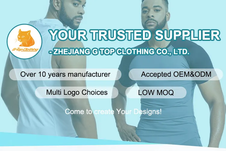 Running Workout Shorts