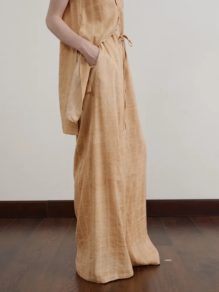 Stylish Women's Trousers