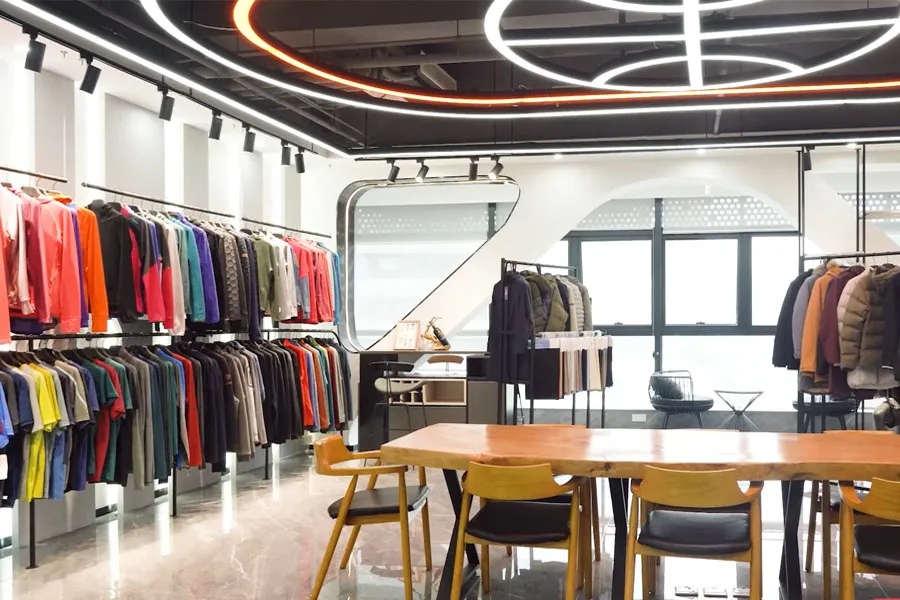 Pockets Jogging Blank Track Sweatpants Mens Cargo Jogger Pants Trousers