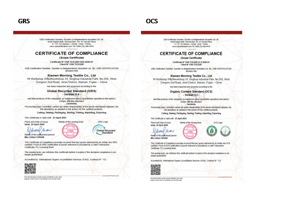 Sport Outdoor Jogger 12