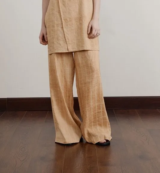 Stylish Women's Trousers