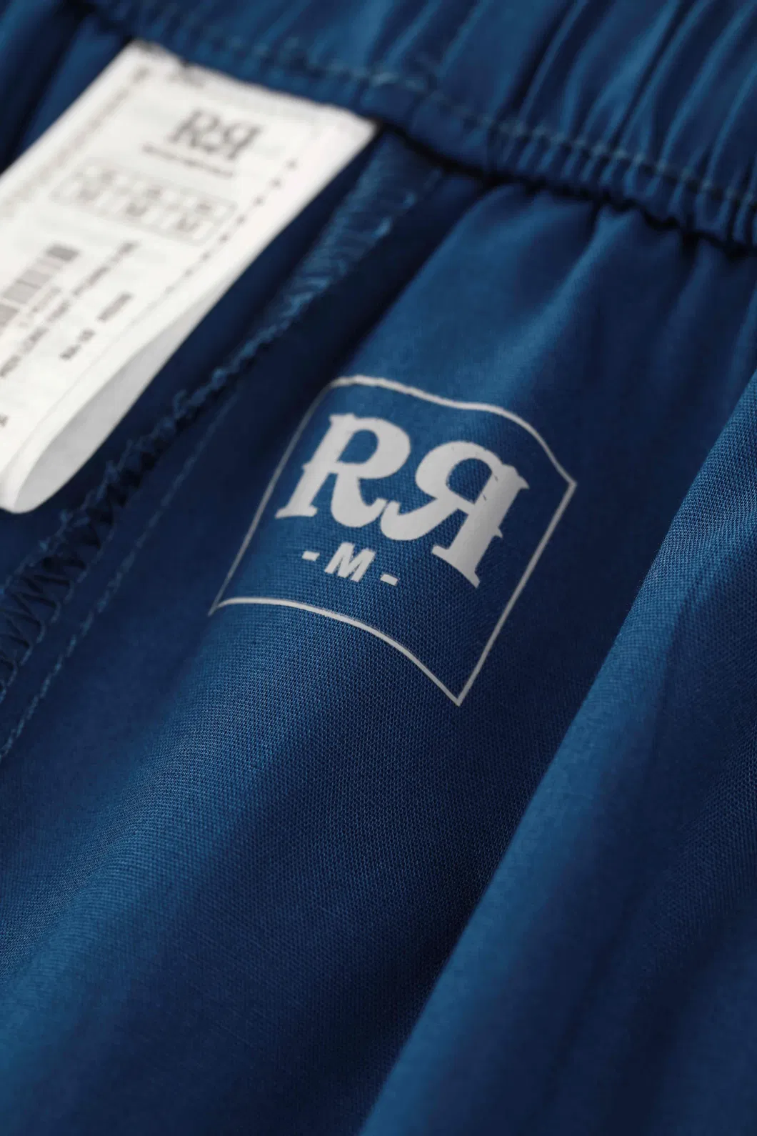 Sport Outdoor Jogger 3