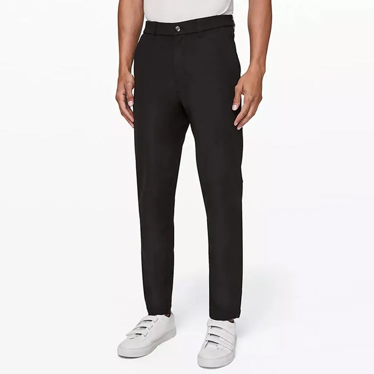 Men's Pants 1