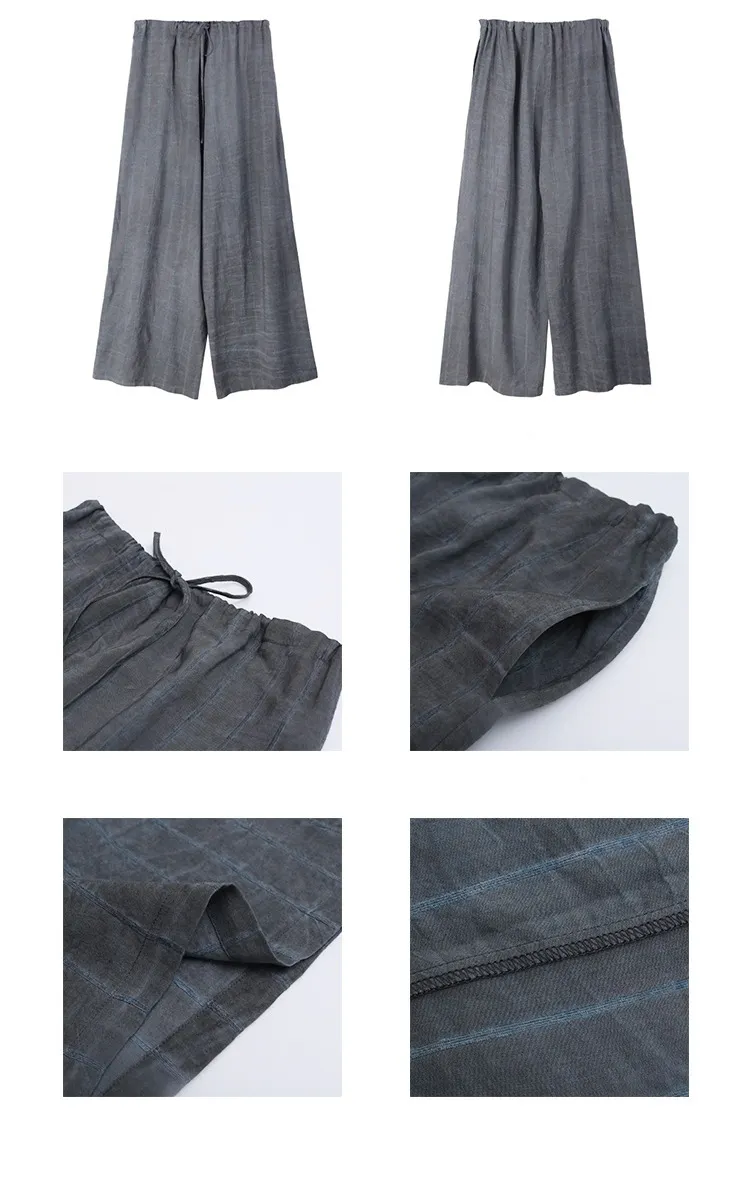 Product detailed specs