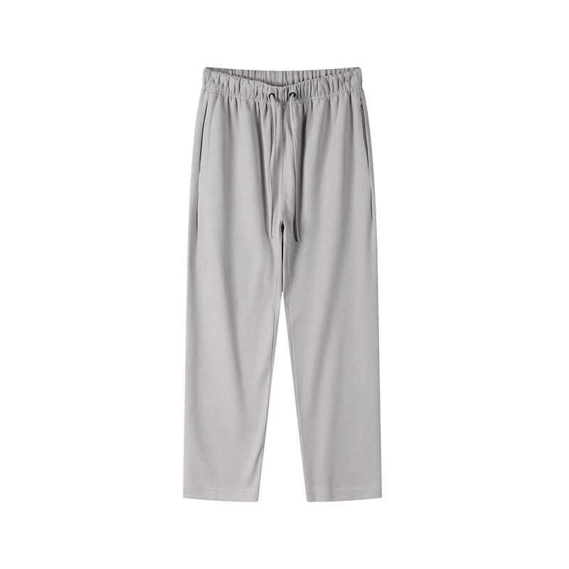 Custom Sweatpants Jogger Fitness Workout Blank Sweat Pants