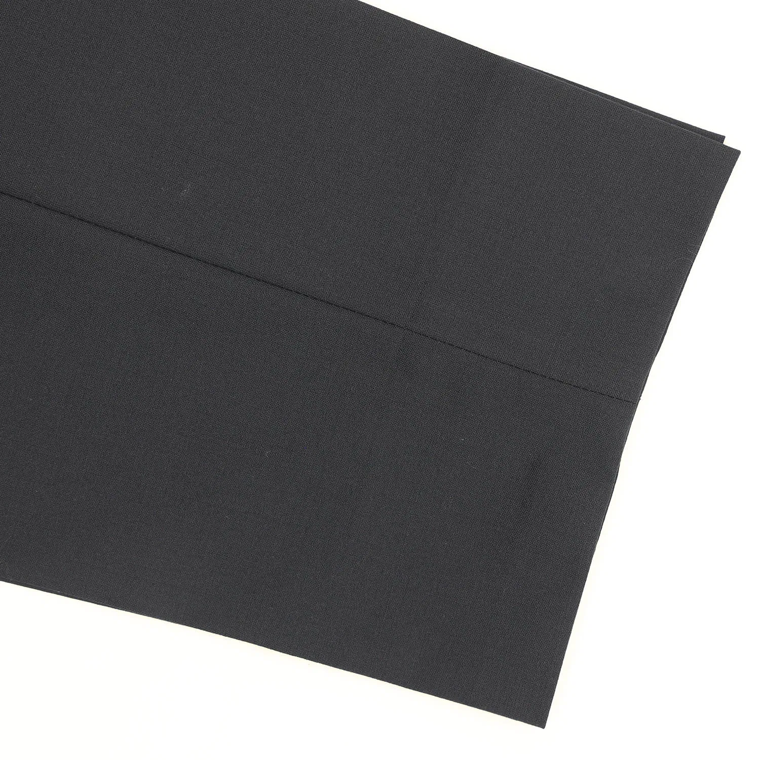 Contemporary Slim Fit Tailored for Office and Special Events Tailor Made Trouser