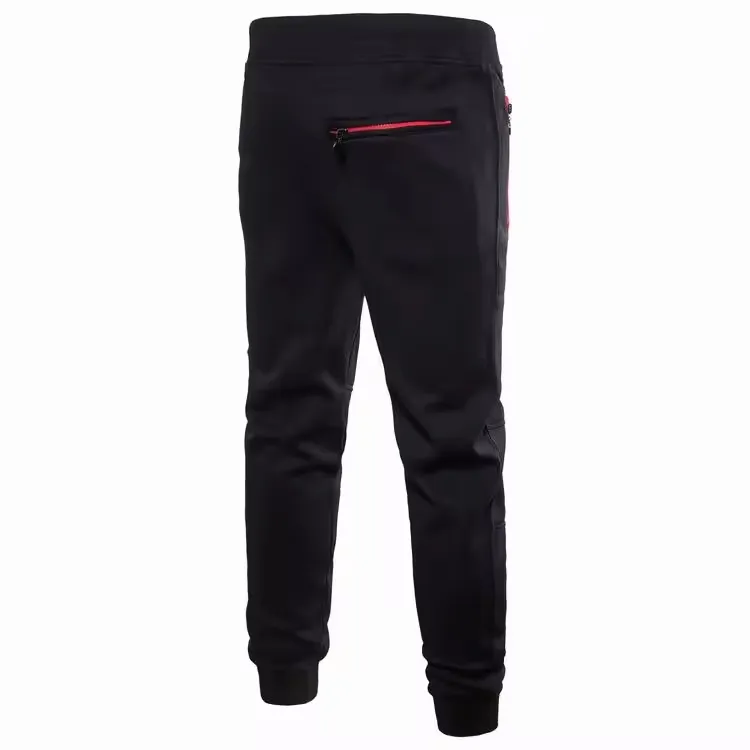 Men's Joggers