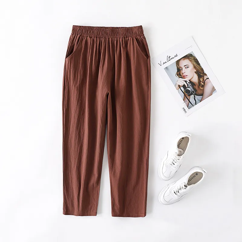 Womens Pants