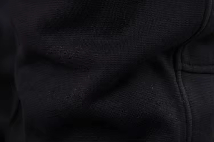 New Men's Slim Fit Joggers Pants Casual Gym Trousers with Zip Pockets Skinny Athletic Bottoms Wholesale