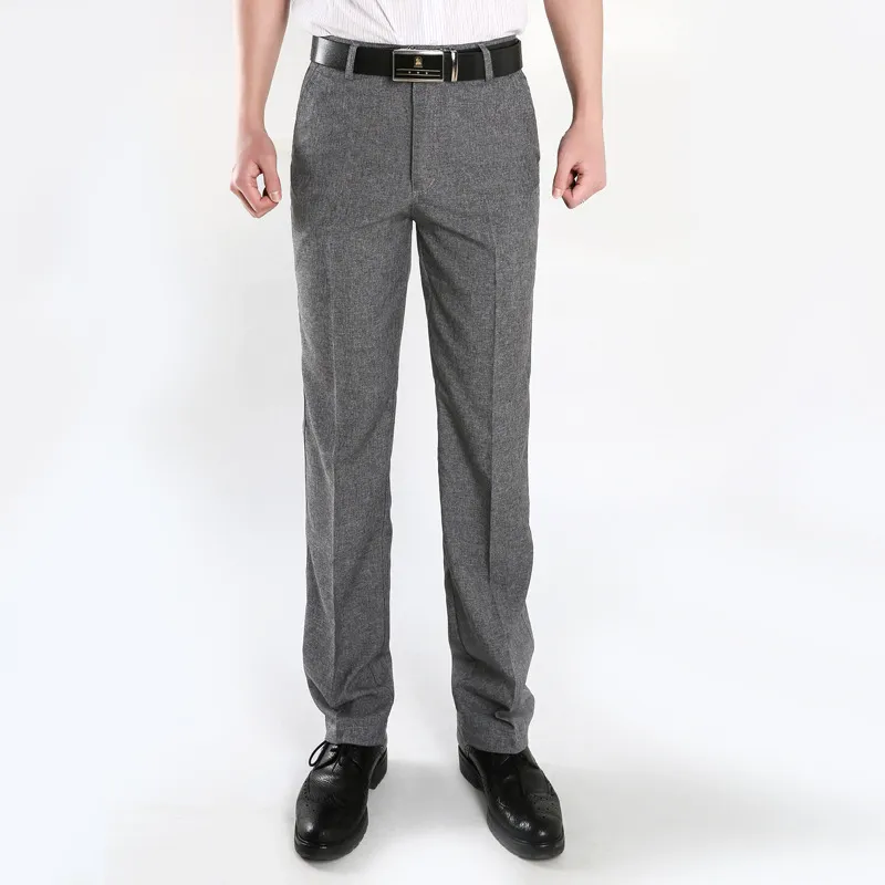 Mens Sport Trousers