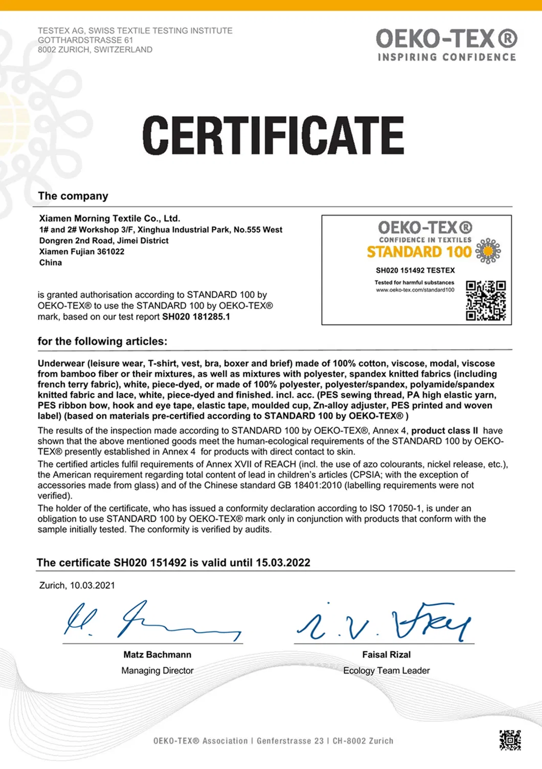 Sport Outdoor Jogger 11