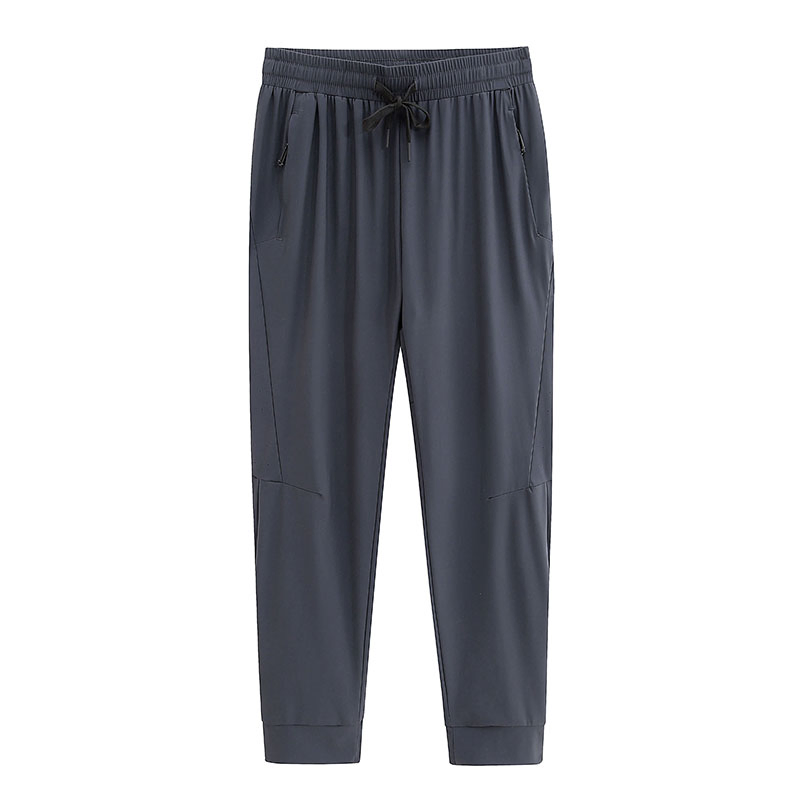 Elegant Tailored Trousers Designed for Comfort and Style