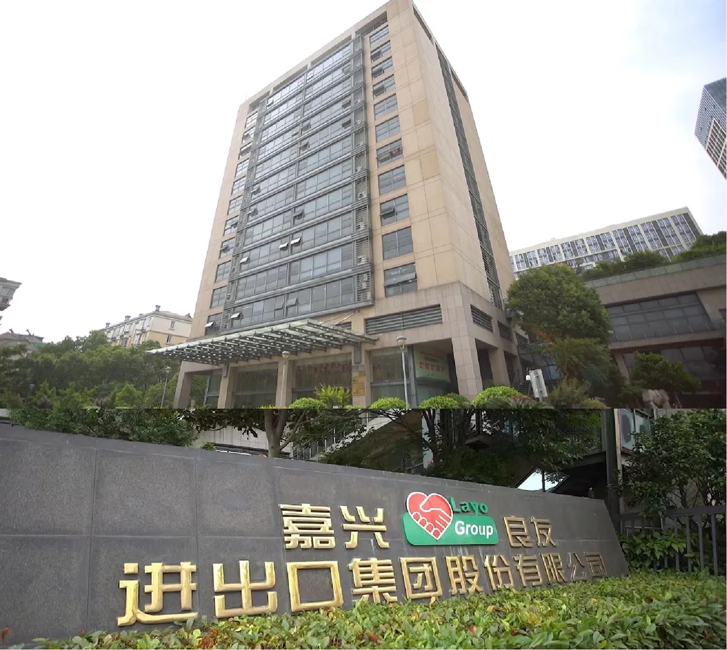 Manufacturing Center