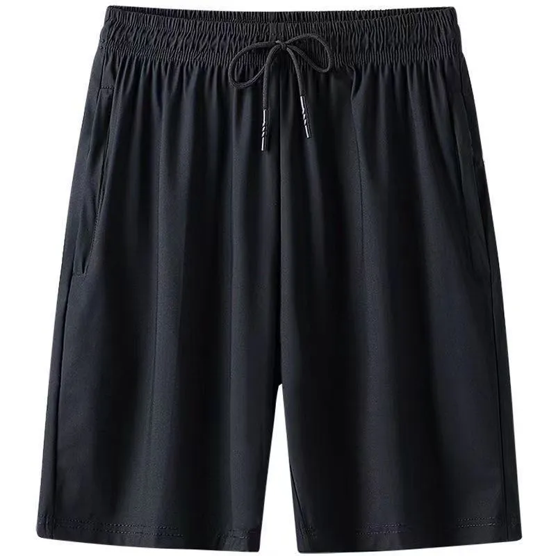 Sport Shorts Details 2