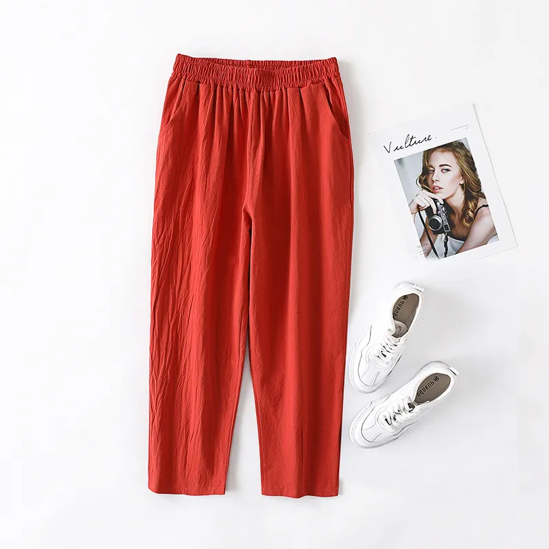 Womens Pants