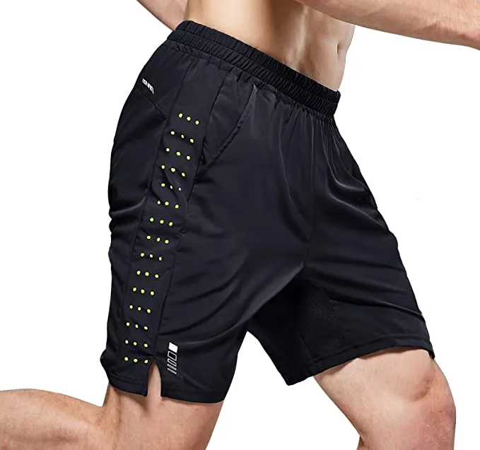 Men's Running Shorts