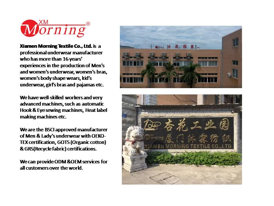 Sport Outdoor Jogger 4