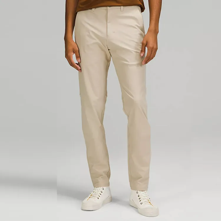 Men's Pants 6