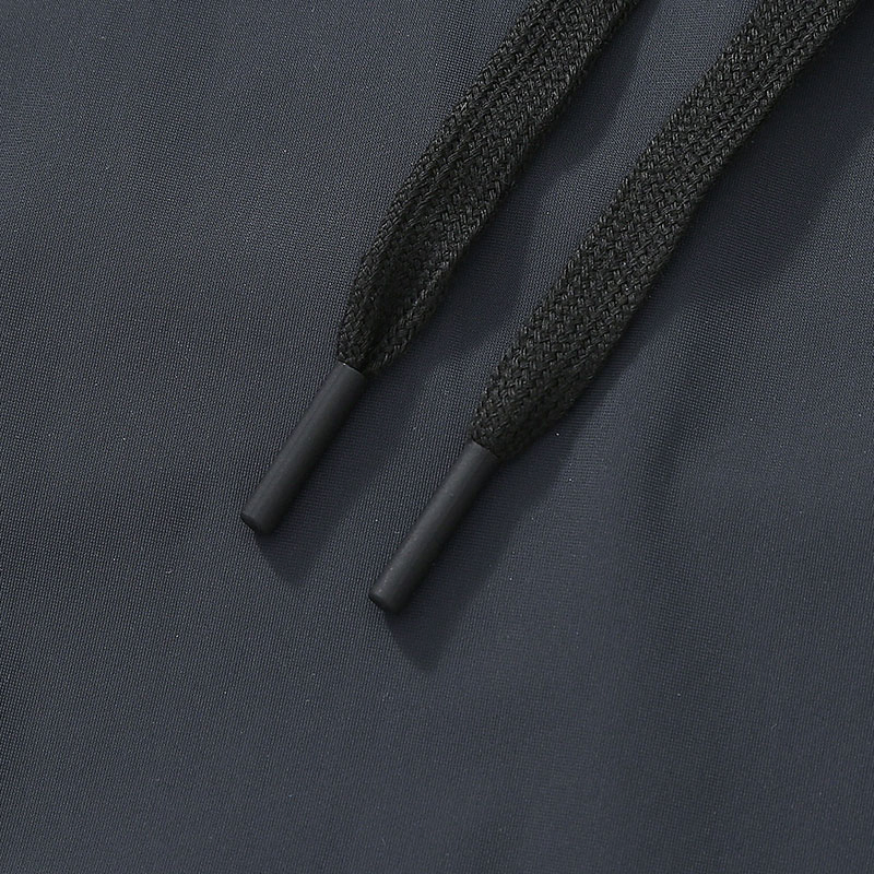 Elegant Tailored Trousers Designed for Comfort and Style