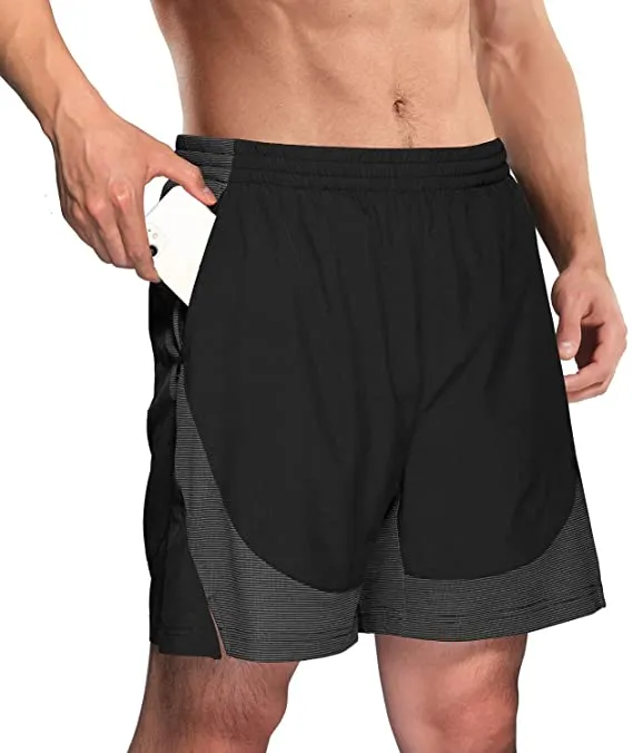 Sportswear Shorts