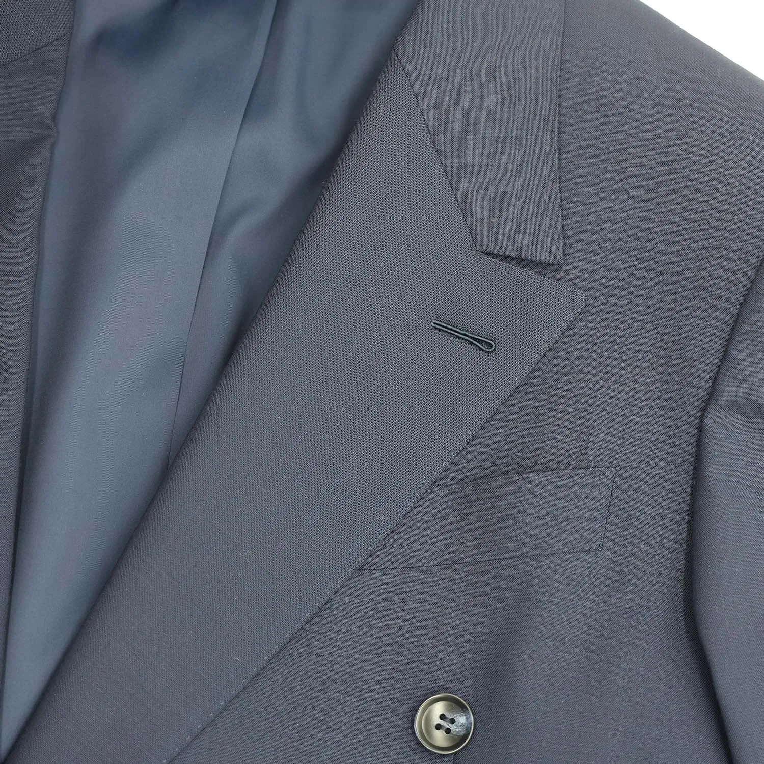 Tailored Slim Fit for Office and Business Meetings Custom Tailored for Professional Wear Custom Trouser