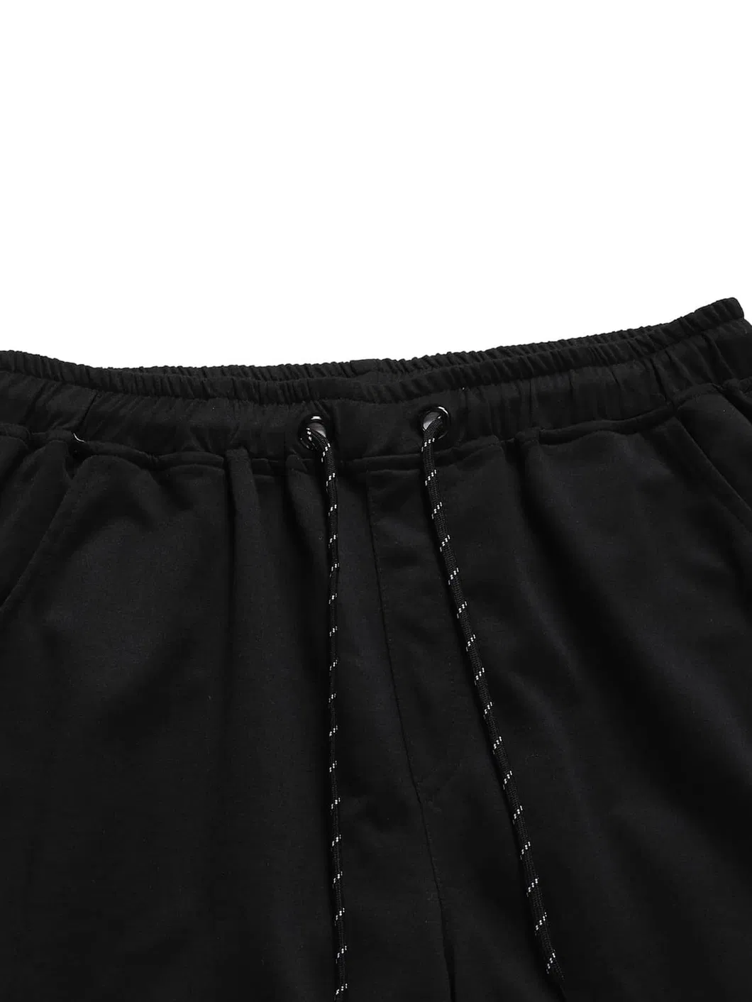 Mens Fitness Trousers 4