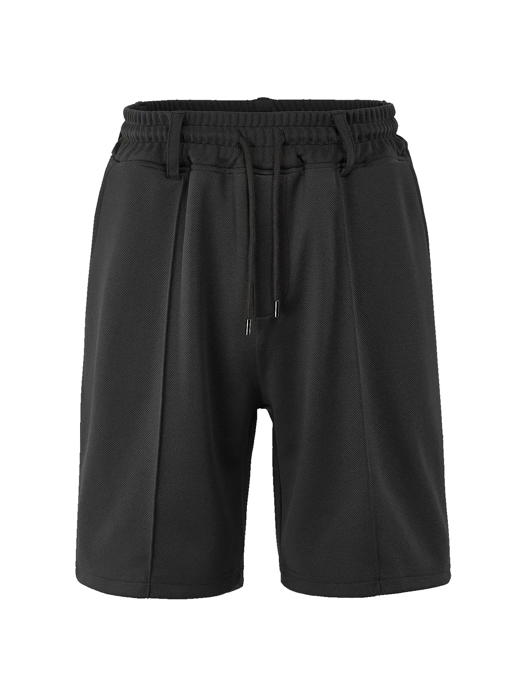 Sport Shorts Product View 1