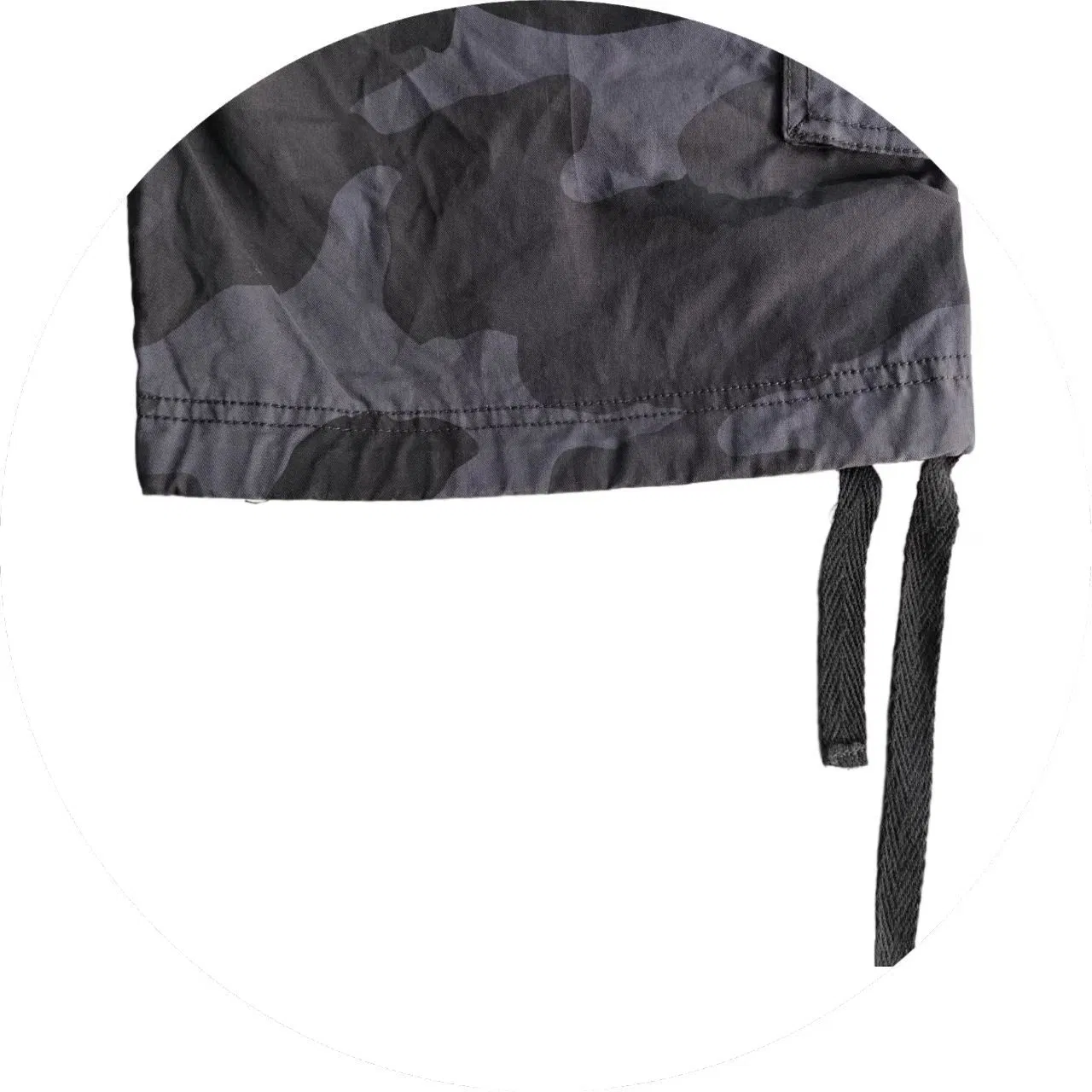 Lightweight Quick Dry Men's Hiking Cargo Shorts for Outdoor Adventures