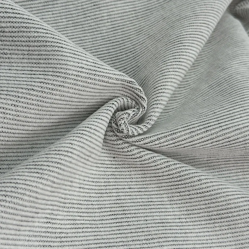 Men Cargo Trouser Details 5