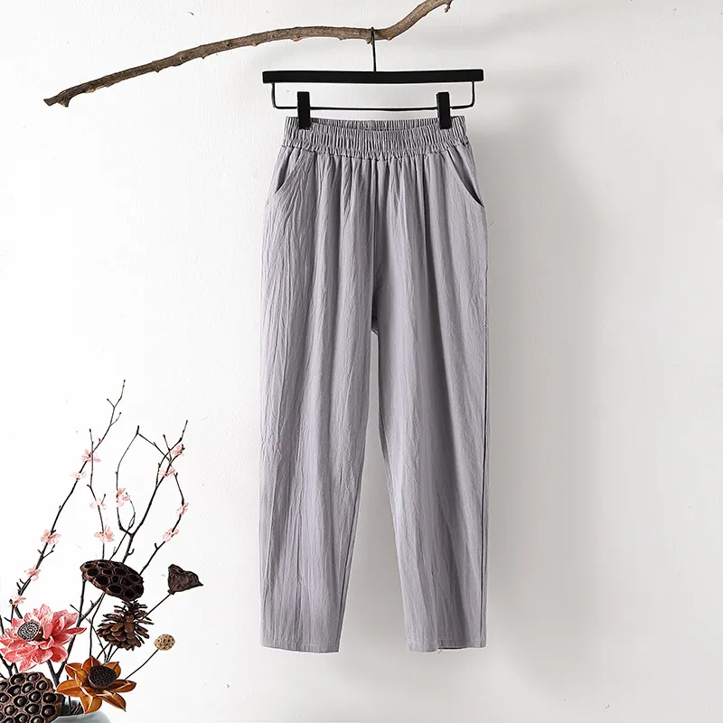 Womens Pants